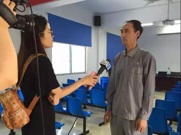 微信圖片_20190125163845.jpg 微信圖片_20190125163845.jpg