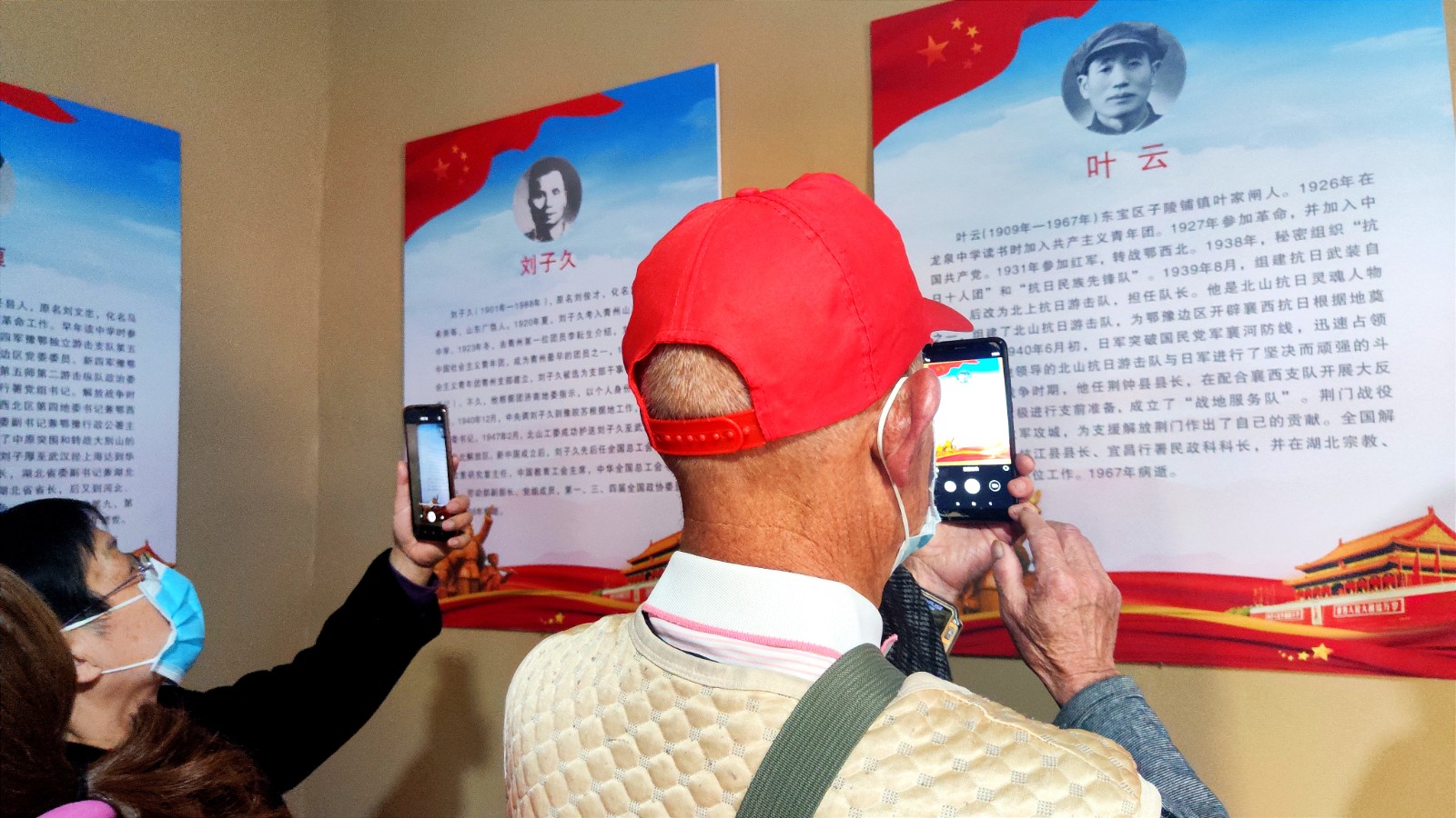 微信圖片_20220307102423.jpg 微信圖片_20220307102423.jpg